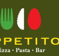 APPETITO Pizza Pasta Bar - Tourism Gold Coast