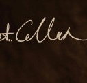 Ash St. Cellar - Tourism Gold Coast