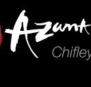 Azuma Japanese Restaurant - Tourism Gold Coast
