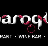 Baroque Bistro Patisserie - Tourism Gold Coast
