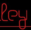 Bentley Restaurant  Bar - Tourism Gold Coast