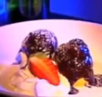 Bistro Papillon - Tourism Gold Coast