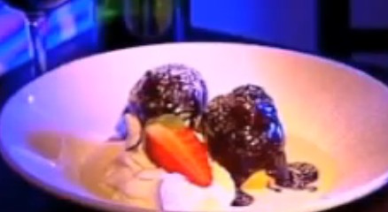 Bistro Papillon - Tourism Gold Coast 0