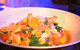 Bistro Papillon - thumb 1