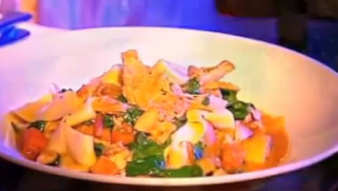 Bistro Papillon - Tourism Gold Coast 1