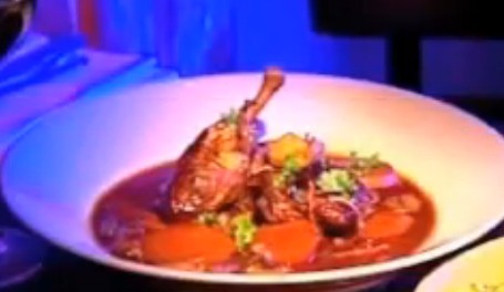 Bistro Papillon - Tourism Gold Coast 2