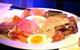 Bistro Papillon - thumb 3