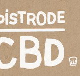 bistrode CBD - Tourism Gold Coast