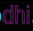 Bodhi Restaurant - Tourism Gold Coast
