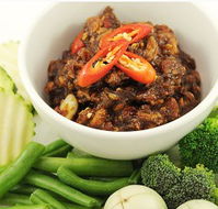 Caysorn Thai Restaurant - Tourism Gold Coast