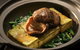 Chefs Gallery - thumb 0
