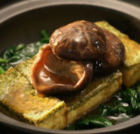 Chefs Gallery - Tourism Gold Coast