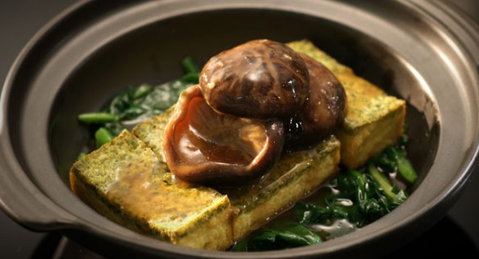 Chefs Gallery - Tourism Gold Coast 0