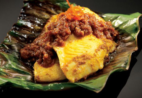 Chefs Gallery - Tourism Gold Coast 2