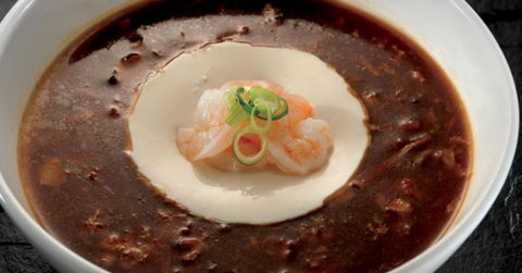 Chefs Gallery - Tourism Gold Coast 3