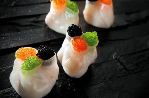 Chefs Gallery - Tourism Gold Coast 4