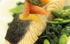Claude's Kitchen - thumb 1