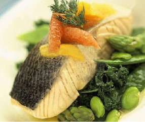 Claude's Kitchen - Tourism Gold Coast 1