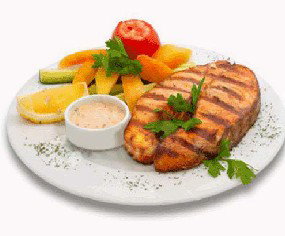 Claude's Kitchen - Tourism Gold Coast 2