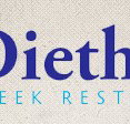 Diethnes - Tourism Gold Coast