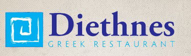 Diethnes - Tourism Gold Coast 0