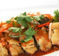Dragon Boat Restaurant - Tourism Gold Coast