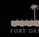Fort Denison - Tourism Gold Coast