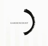 Garden Court - Tourism Gold Coast
