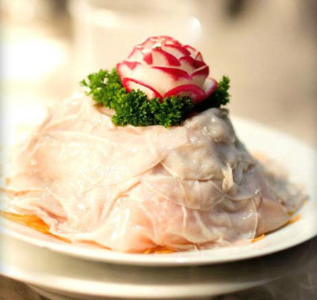 Golden Century Seafood Restaurant - Tourism Gold Coast 1