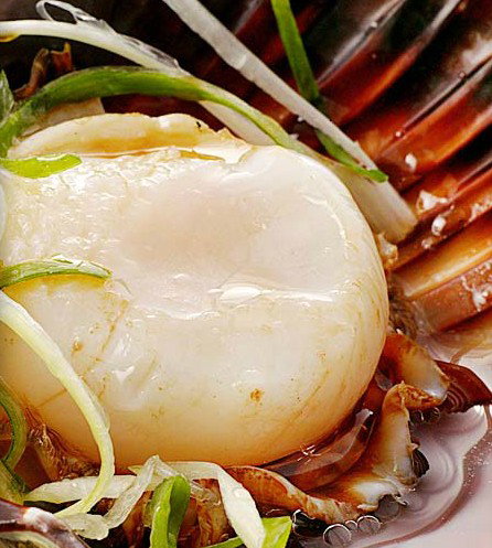 Golden Century Seafood Restaurant - Tourism Gold Coast 2