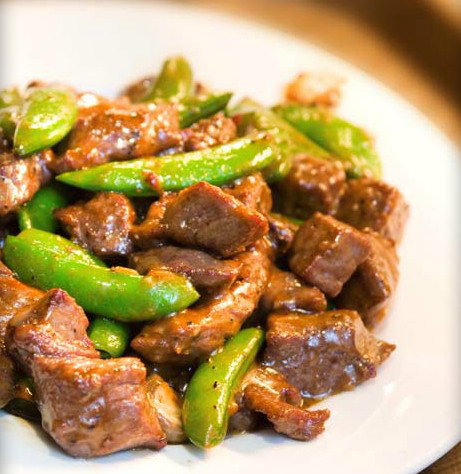 Golden Century Seafood Restaurant - Tourism Gold Coast 3