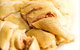 Golden Century Seafood Restaurant - thumb 4