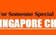 Harry's Singapore Chilli Crab Restaurant - thumb 0