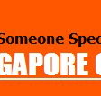 Harry's Singapore Chilli Crab Restaurant - Tourism Gold Coast