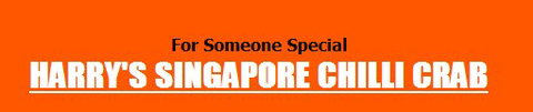 Harry's Singapore Chilli Crab Restaurant - Tourism Gold Coast 0
