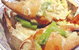 Harry's Singapore Chilli Crab Restaurant - thumb 3