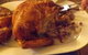 Harts Pub Restaurant - thumb 1
