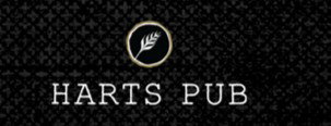Harts Pub Restaurant - Tourism Gold Coast 3