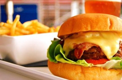 Helm Bar And Bistro - Tourism Gold Coast 1
