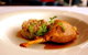 Helm Bar And Bistro - thumb 2