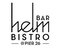 Helm Bar And Bistro - thumb 4