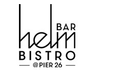 Helm Bar And Bistro - Tourism Gold Coast 4