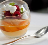 Hickson Road Bistro - Tourism Gold Coast