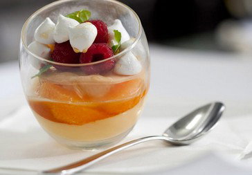 Hickson Road Bistro - Tourism Gold Coast 0