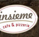Insieme - Tourism Gold Coast