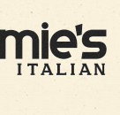 Jamies Italian - Tourism Gold Coast