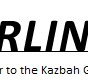 Kazbah Darling Harbour - Tourism Gold Coast
