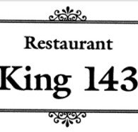 King 143 - Tourism Gold Coast