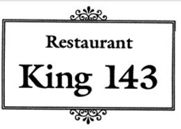 King 143 - Tourism Gold Coast 0
