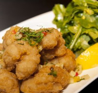 Kuaizi Modern Fusion Cuisine - Tourism Gold Coast